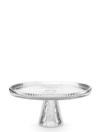 Kuchenständer3 Größen von VTWONEN