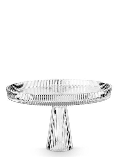 Kuchenständer3 Größen von VTWONEN