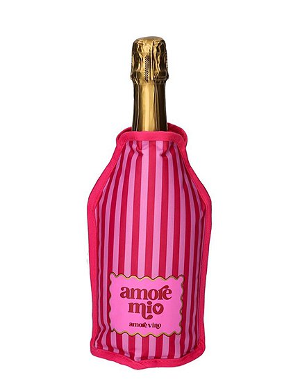 Kühlmanschette Froid23,5 x 2 x 16 cm von GIFTCOMPANY