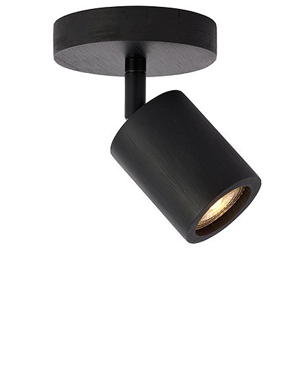 Deckenleuchte Java17 x Ø12 cm  von GOOD & MOJO