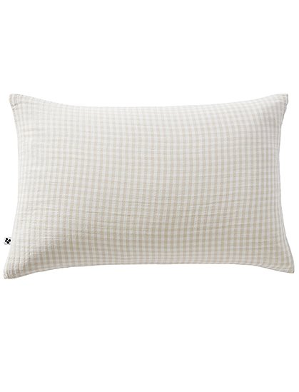 Bettwäsche Vickie200x140 / 50x70 / 60x60 cm von L'EFFET PAPILLON 