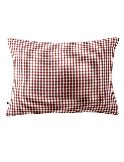 Bettwäsche Vickie200x140 / 50x70 / 60x60 cm von L'EFFET PAPILLON 