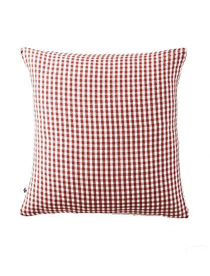 Bettwäsche Vickie200x140 / 50x70 / 60x60 cm von L'EFFET PAPILLON 