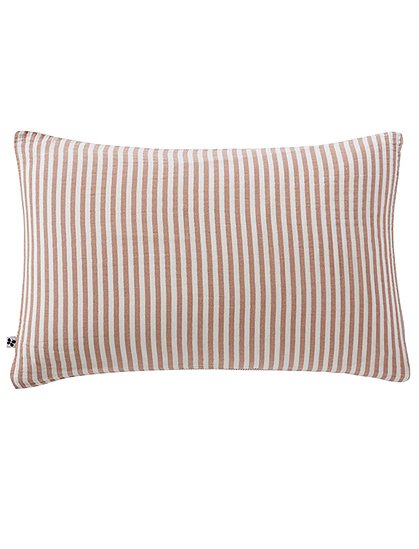 Bettwäsche Romie200x140 / 50x70 / 60x60 cm von L'EFFET PAPILLON 