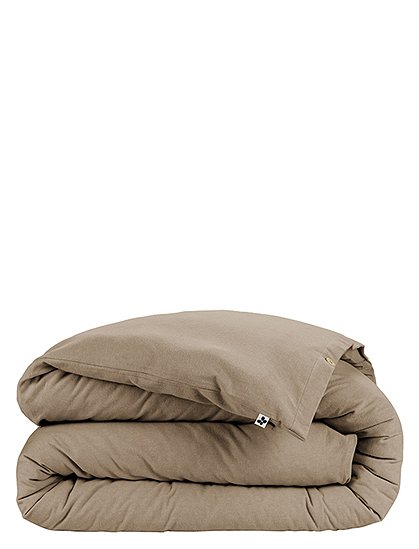 Bettwäsche Candice, Flanell200x140 / 50x70 / 60x60 cm von L'EFFET PAPILLON 