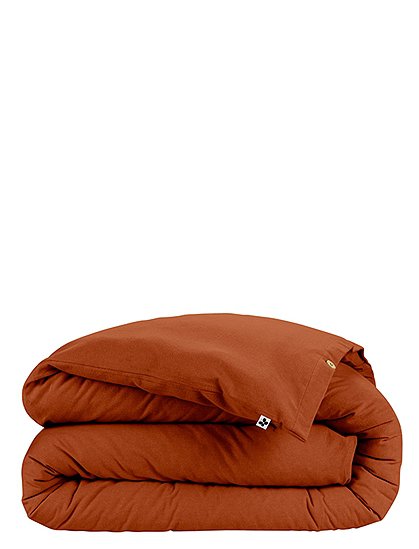 Bettwäsche Candice, Flanell200x140 / 50x70 / 60x60 cm von L'EFFET PAPILLON 