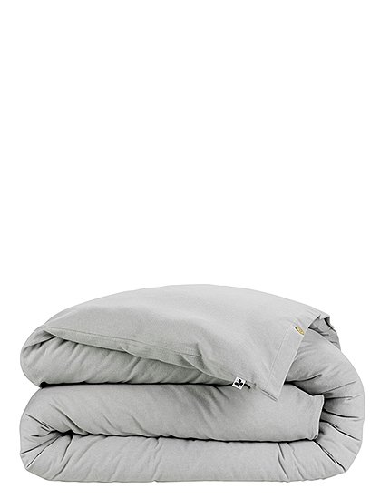 Bettwäsche Candice, Flanell200x140 / 50x70 / 60x60 cm von L'EFFET PAPILLON 