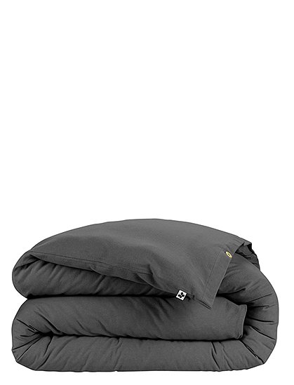 Bettwäsche Candice, Flanell200x140 / 50x70 / 60x60 cm von L'EFFET PAPILLON 