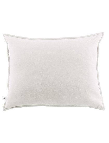 Bettwäsche Candice, Flanell200x140 / 50x70 / 60x60 cm von L'EFFET PAPILLON 