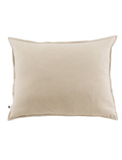 Bettwäsche Candice, Flanell200x140 / 50x70 / 60x60 cm von L'EFFET PAPILLON 