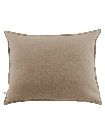 Bettwäsche Candice, Flanell200x140 / 50x70 / 60x60 cm von L'EFFET PAPILLON 