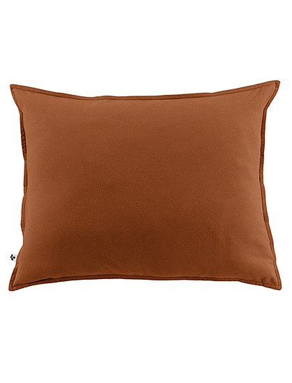 Bettwäsche Candice, Flanell200x140 / 50x70 / 60x60 cm von L'EFFET PAPILLON 