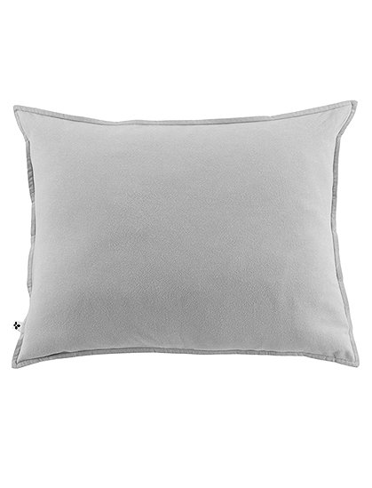 Bettwäsche Candice, Flanell200x140 / 50x70 / 60x60 cm von L'EFFET PAPILLON 