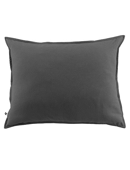 Bettwäsche Candice, Flanell200x140 / 50x70 / 60x60 cm von L'EFFET PAPILLON 