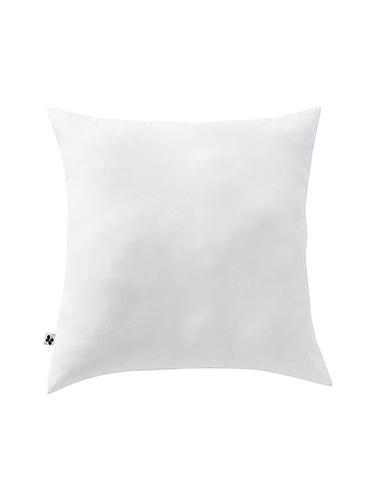 Kisseninlett Malodiv. Größen von L'EFFET PAPILLON 