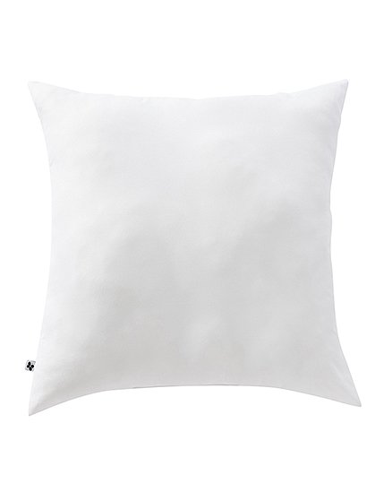 Kisseninlett Malodiv. Größen von L'EFFET PAPILLON 