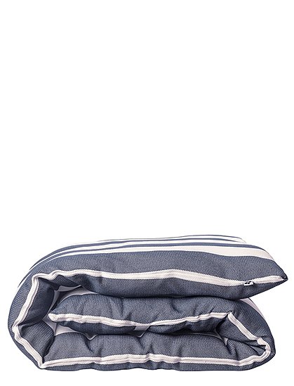 Liegeauflage Noa outdoor190 x 70 cm von L'EFFET PAPILLON 