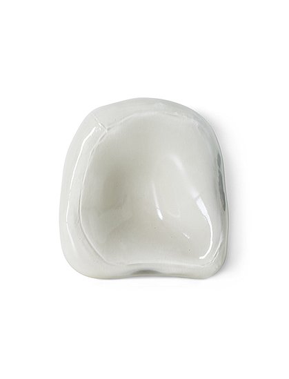 Glasskulptur3 Varianten von HKLIVING