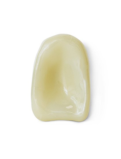 Glasskulptur3 Varianten von HKLIVING