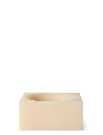 Pop Cube 5x12x12 / 8x22x22 cm von HKLIVING