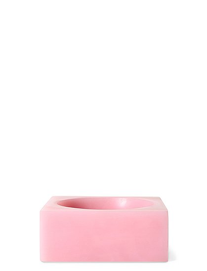 Pop Cube 5x12x12 / 8x22x22 cm von HKLIVING