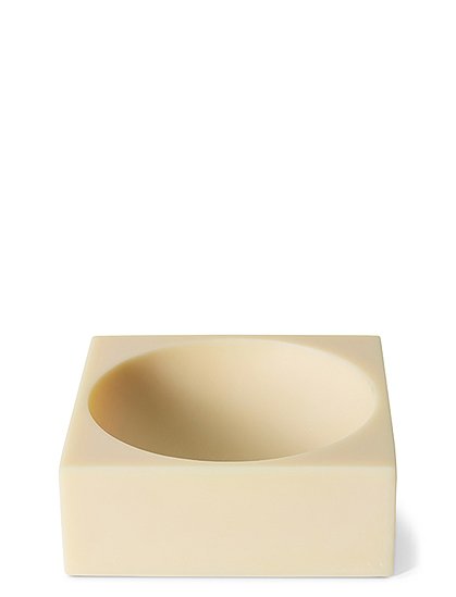 Pop Cube 5x12x12 / 8x22x22 cm von HKLIVING