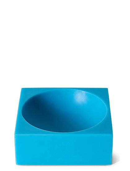 Pop Cube 5x12x12 / 8x22x22 cm von HKLIVING