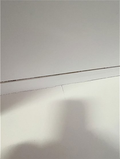 Kleiderschrank Nr:1671 3