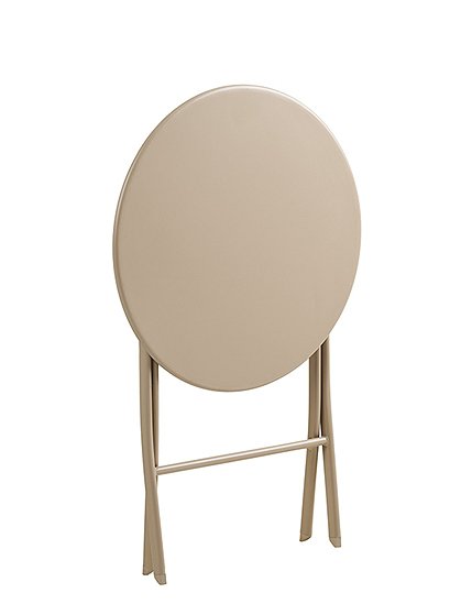 Arcas Bistro-Set von House Nordic ★ Kundenbewertung "Sehr gut" ★ 12&percnt; Rabatt für Neukunden ★ Jetzt günstig kaufen bei car-Moebel.de