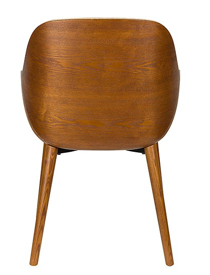 Armlehnenstuhl Taylor, Samt von Dutchbone ★ Kundenbewertung "Sehr gut" ★ 12&percnt; Rabatt für Neukunden ★ Schnell verschickt ★ Jetzt bei car-Moebel.de