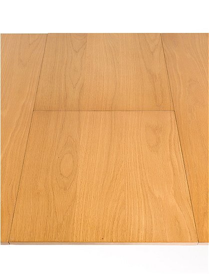 Tisch Ellen 75x90x180/220 v. Zuiver ★ Kundenbewertung "Sehr gut" ★ 12&percnt; Rabatt für Neukunden ★ Schnell verschickt ★ Jetzt kaufen bei car-Moebel.de