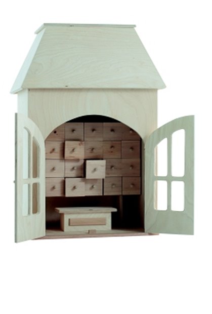 Puppenhaus Krämer &#9733; Kundenbewertung "Sehr gut" &#9733; 10&euro; Rabatt für Neukunden &#9733; Schnell verschickt &#9733; Jetzt günstig kaufen bei car-Moebel.de