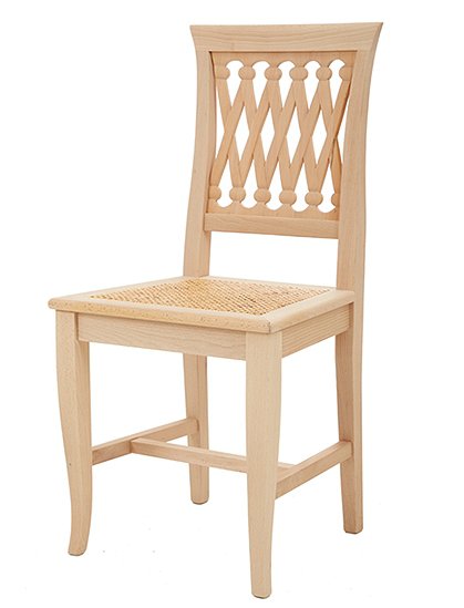 Holzstuhl &#9733; Kundenbewertung "Sehr gut" &#9733; 10&euro; Rabatt für Neukunden &#9733; Schnell verschickt &#9733; Jetzt günstig kaufen bei car-Moebel.de