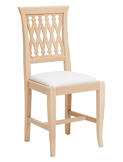 Holzstuhl &#9733; Kundenbewertung "Sehr gut" &#9733; 10&euro; Rabatt für Neukunden &#9733; Schnell verschickt &#9733; Jetzt günstig kaufen bei car-Moebel.de