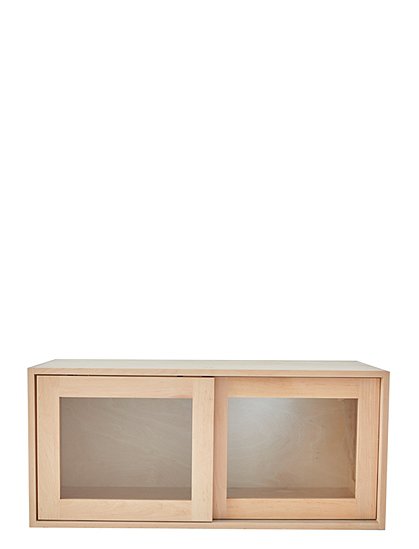 Wohnmodul Schiebetür 43 &#9733; Kundenbewertung "Sehr gut" &#9733; 10&euro; Rabatt für Neukunden &#9733; Schnell verschickt &#9733; Jetzt günstig kaufen bei car-Moebel.de