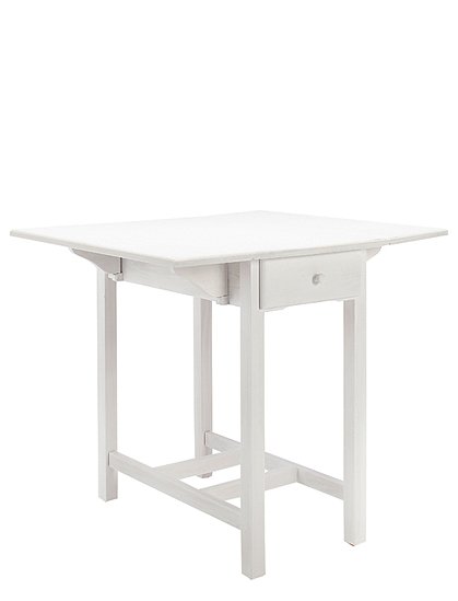 Klapptisch aus massiver Kiefer &#9733; Kundenbewertung "Sehr gut" &#9733; 10&euro; Rabatt für Neukunden &#9733; Schnell verschickt &#9733; Günstig bei car-Moebel.de