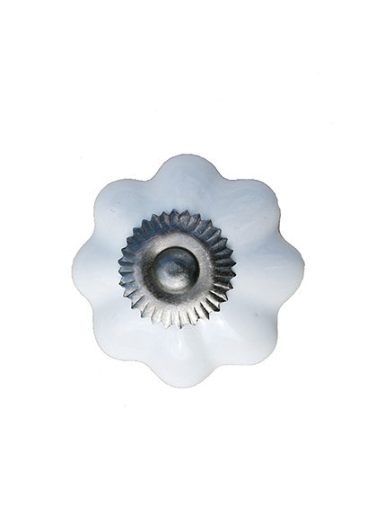 Porzellangriff &#9733; Kundenbewertung "Sehr gut" &#9733; 10&euro; Rabatt für Neukunden &#9733; Schnell verschickt &#9733; Jetzt günstig kaufen bei car-Moebel.de