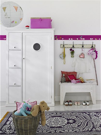 Bullaugenschrank &#9733; Kundenbewertung "Sehr gut" &#9733; 10&euro; Rabatt für Neukunden &#9733; Sicher verpackt & schnell verschickt &#9733; Günstig kaufen bei car-Moebel.de