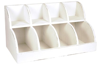 Besteckbox  von Ib Laursen &#9733; Kundenbewertung "Sehr gut" &#9733; 10&euro; Rabatt für Neukunden &#9733; Schnell verschickt &#9733; Jetzt günstig kaufen bei car-Moebel.de