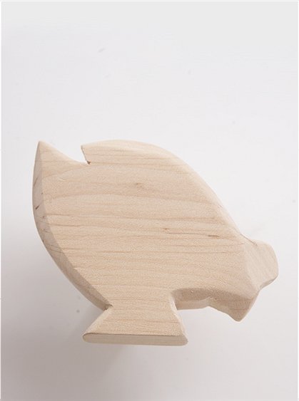 Holzgriff Huhn &#9733; Kundenbewertung "Sehr gut" &#9733; 10&euro; Rabatt für Neukunden &#9733; Sicher verpackt & schnell verschickt &#9733; Günstig bei car-Moebel.de
