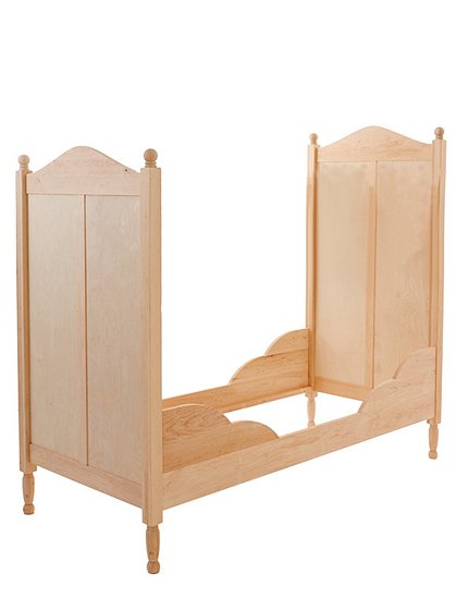 Hochbett Prinzessin aus Massivholz &#9733; Kundenbewertung "Sehr gut" &#9733; 10&euro; Rabatt für Neukunden &#9733; Schnell verschickt &#9733; Jetzt kaufen bei car-Moebel.de