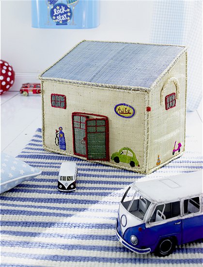 Teppich mit blauen Streifen &#9733; Kundenbewertung "Sehr gut" &#9733; 10&euro; Rabatt für Neukunden &#9733; Schnell verschickt &#9733; Jetzt günstig kaufen bei car-Moebel.de
