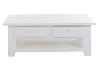 Couchtisch mit Schubladen &#9733; Kundenbewertung "Sehr gut" &#9733; 10&euro; Rabatt für Neukunden &#9733; Schnell verschickt &#9733; Jetzt günstig kaufen bei car-Moebel.de