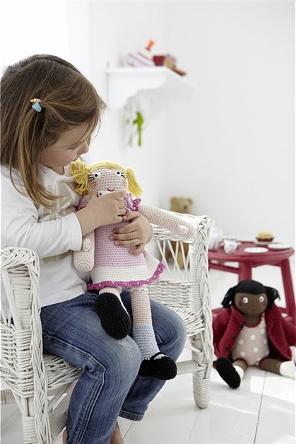 Kinderbank aus Korbgeflecht &#9733; Kundenbewertung "Sehr gut" &#9733; 10&euro; Rabatt für Neukunden &#9733; Schnell verschickt &#9733; Jetzt günstig kaufen bei car-Moebel.de