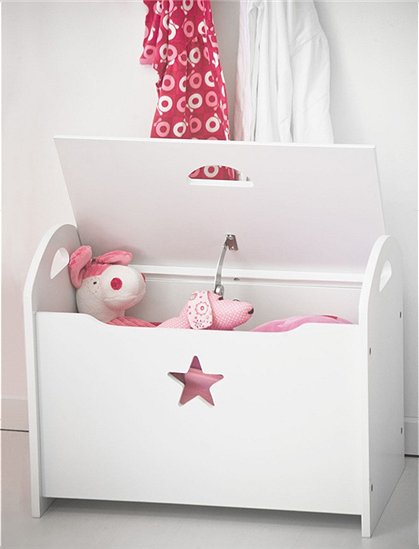 Sitztruhe für Kinder &#9733; Kundenbewertung "Sehr gut" &#9733; 10&euro; Rabatt für Neukunden &#9733; Schnell verschickt &#9733; Jetzt günstig kaufen bei car-Moebel.de