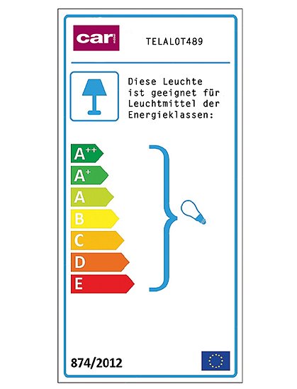 Lampe mit Staffelei 1