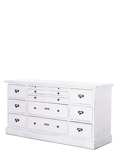 Schubladenkommode &#9733; Kundenbewertung "Sehr gut" &#9733; 10&euro; Rabatt für Neukunden &#9733; Schnell verschickt &#9733; Jetzt günstig kaufen bei car-Moebel.de