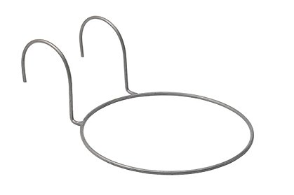 Balkonblumenhalter von MADAM STOLTZ &#9733; Kundenbewertung "Sehr gut" &#9733; 10&euro; Rabatt für Neukunden &#9733; Schnell verschickt &#9733; Günstig kaufen bei car-Moebel.de