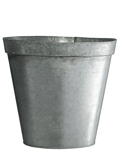Balkonblumenhalter von MADAM STOLTZ &#9733; Kundenbewertung "Sehr gut" &#9733; 10&euro; Rabatt für Neukunden &#9733; Schnell verschickt &#9733; Günstig kaufen bei car-Moebel.de