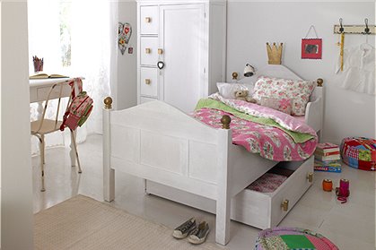 Cliplampe Columbus &#9733; Kundenbewertung "Sehr gut" &#9733; 10&euro; Rabatt für Neukunden &#9733; Schnell verschickt &#9733; Jetzt günstig kaufen bei car-Moebel.de